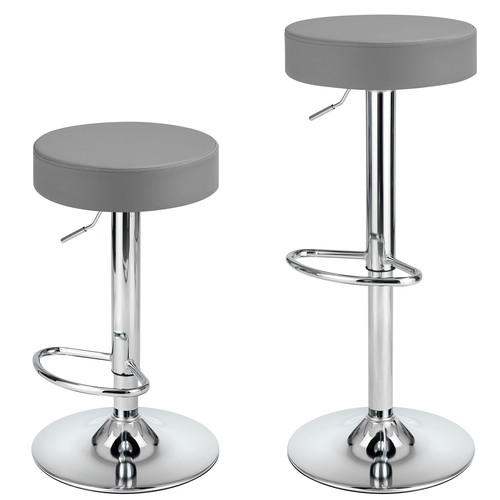 Finnhomy bar stools set - bar, 2