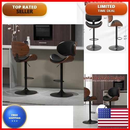 Civama bar stools set - set, 2