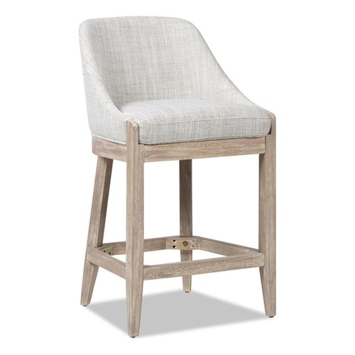 Newport coastal curved - coastal,