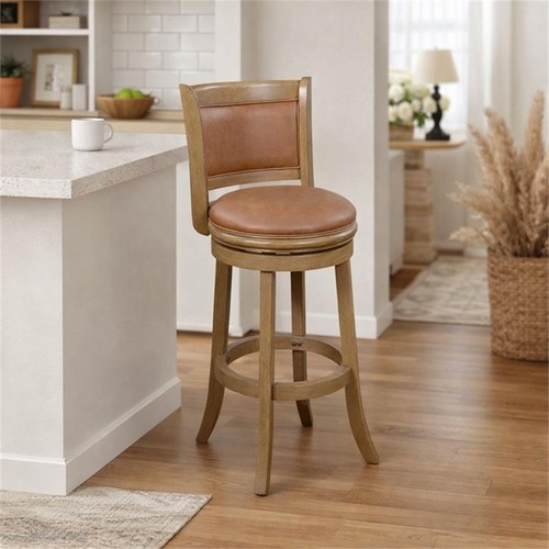 Pemberly row faux - pemberly, leather