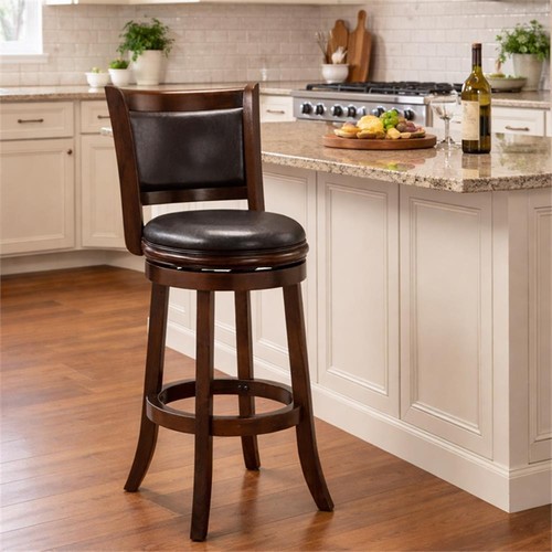 Pemberly row faux leather - row,