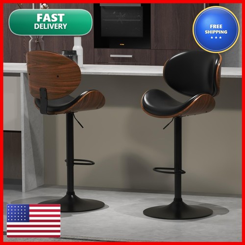 Civama bar stools set - civama,