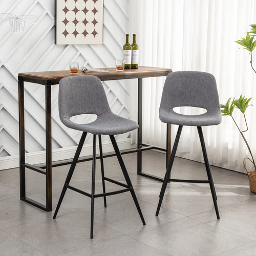 Roundhill furniture porth - roundhill,