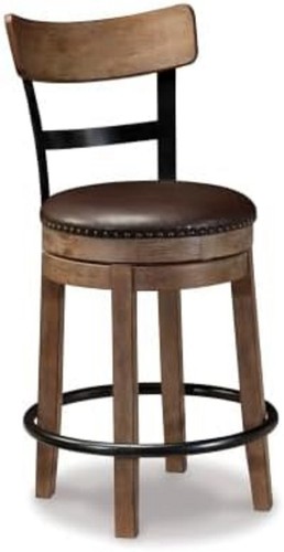 Signature design ashley - signature,