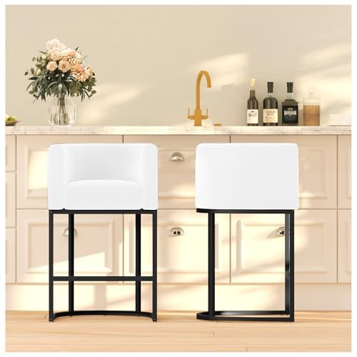 White black mearounliving - -,