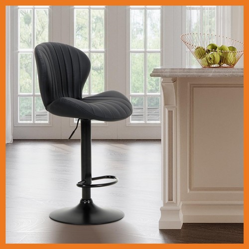 Colamy vcw 6350 - colamy, vcw-6350-black-1pcs