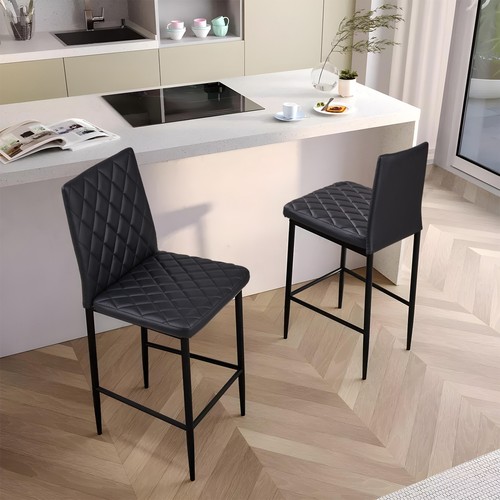Pub breakfast bar - 2x, pu