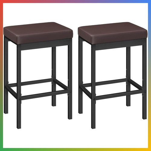 Bar stools set - bar,