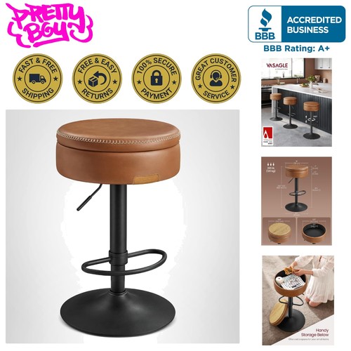 Caramel brown height - caramel,