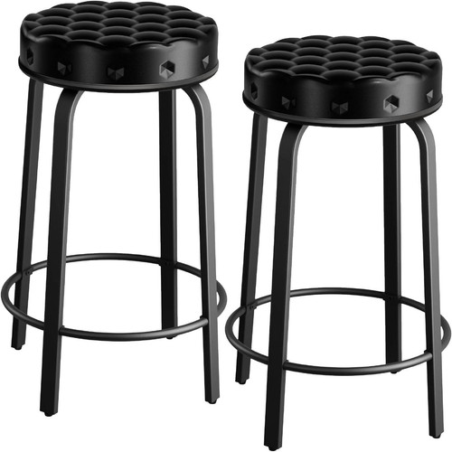 Bar stool set - set, 24
