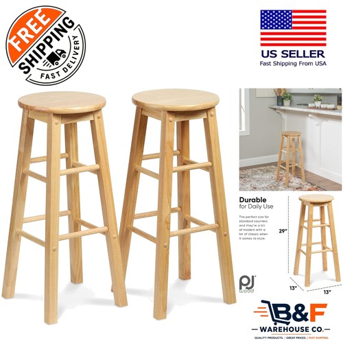 Stylish piece natural - stylish, wood