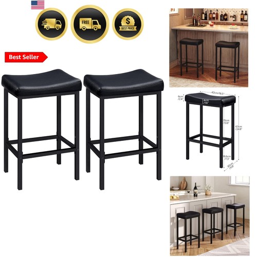 Bar stools set 2 - of,