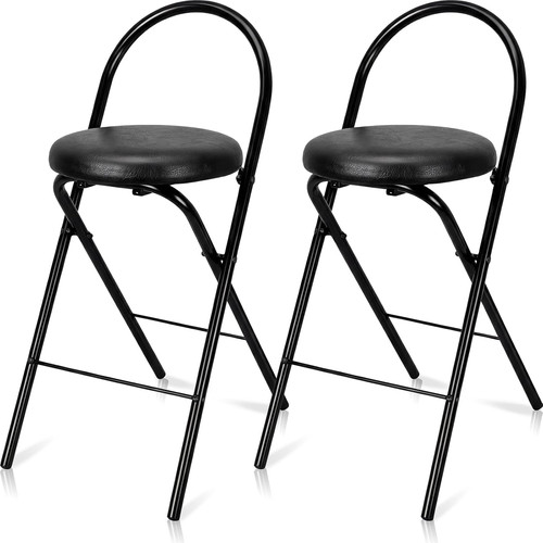 Pcs inch folding - pcs,