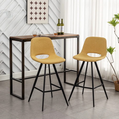 Roundhill furniture porth - roundhill,