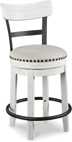Valebeck barstool - valebeck,