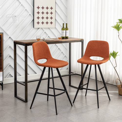Roundhill furniture porth - roundhill,