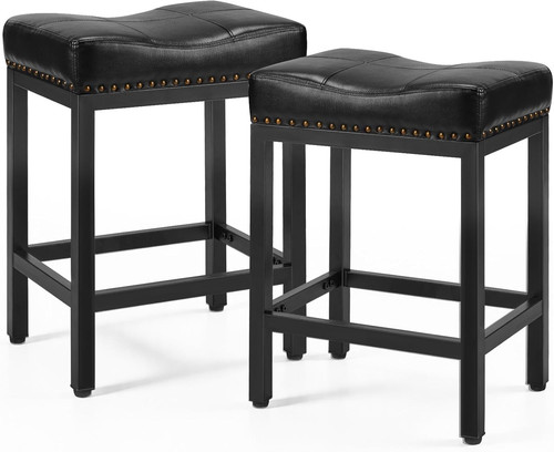 Inch bar stools - inch,