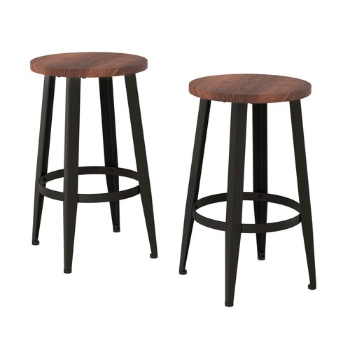 Home lavish counter height - home,