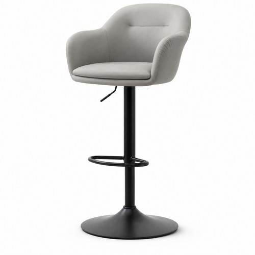 Adjustable bar stool - adjustable,
