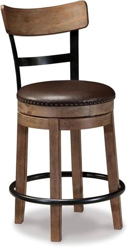 Pinnadel 25 - pinnadel, |24.25"