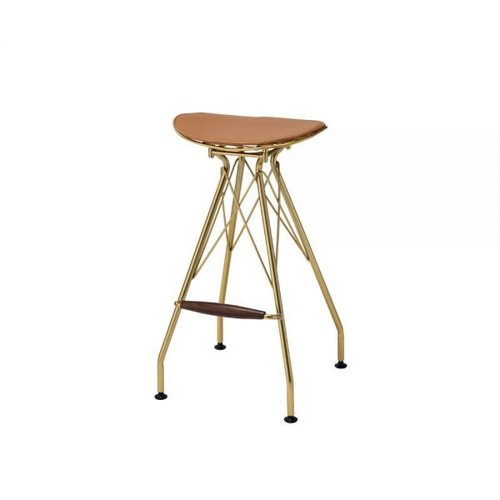 Acme dragea whiskey seat - acme,