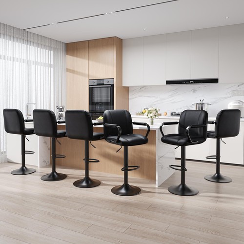 Adjustable bar stools malol - adjustable,