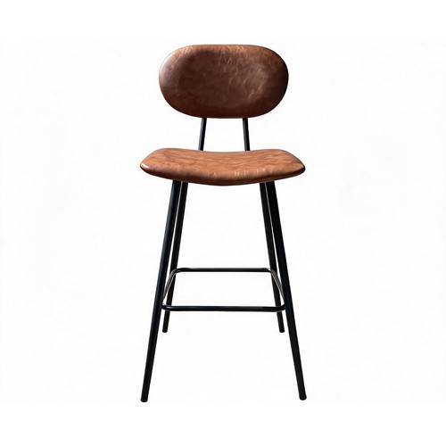 Kitchen island chair - kitchen,