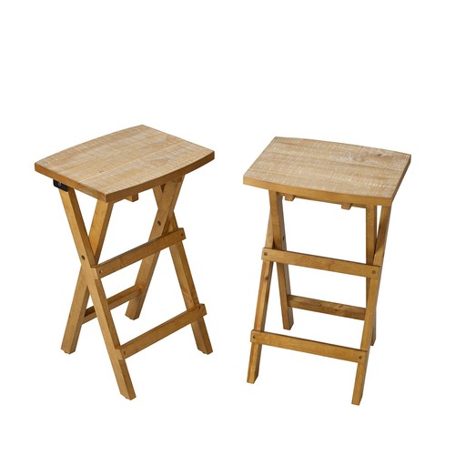 Shire set wooden folding - shire,