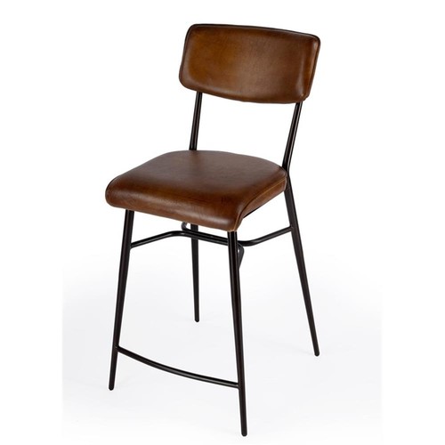 Beaumont lane modern - lane, 26"