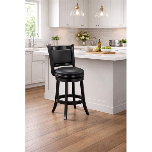 Pemberly row faux leather - faux,