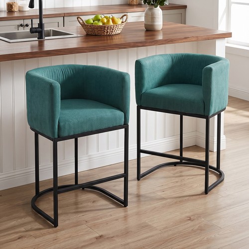 Tub chairs set - chairs,