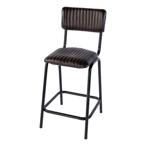 Beaumont lane modern - lane, 31.5"