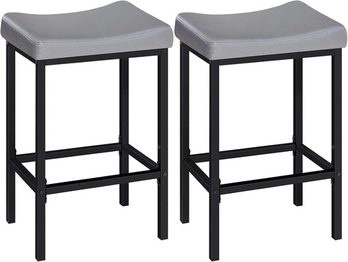 Bar stools set - set, 24.8
