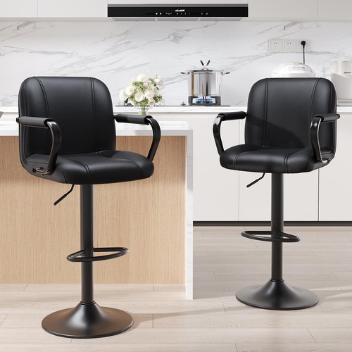 Malol set modern - set, bar
