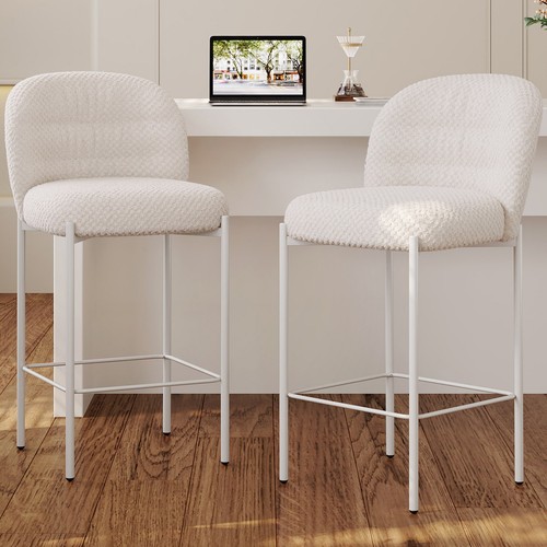Set bar stools - set,